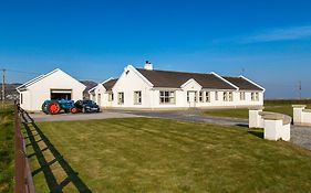 Doherty'S Country Accommodation