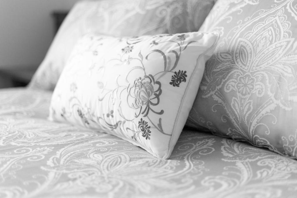 Doherty'S Country Accommodation Ballyliffin Chambre photo